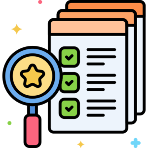 تصحيح الأخطاء