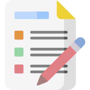 ضمان إعادة المستوى