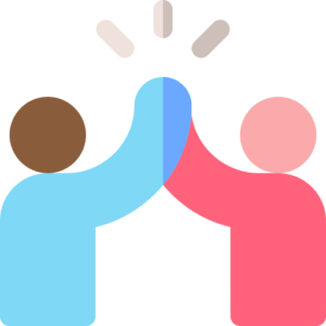 تحفيز الطلاب